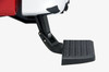 BedStep Rear Bed Step | (17-22) Super Duty F-250/F-350/F-450 | 75313-01A