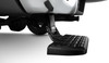 BedStep Rear Bed Step | (15-19) Sierra 2500/3500 | 75315-01A