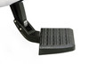 BedStep Rear Bed Step | (16-23) Tacoma | 75317-01A