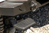 BedStep Rear Bed Step | (18-18) Wrangler JL | 75321-01A