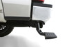 BedStep Rear Bed Step | (19-20) Ram 1500 | 75322-01A