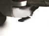 BedStep Rear Bed Step | (09-18) Ram 1500 | 75325-01A