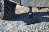 BedStep Rear Bed Step | (21-23) F-150 | 75328-01A