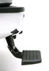 BedStep Rear Bed Step | (22-23) Tundra | 75329-01A