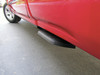 BedStep2 Front Bed Step | (19-20) Silverado 1500 Classic | 75407-01A