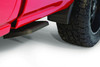 BedStep2 Front Bed Step | (19-20) Silverado 1500 Classic | 75407-01A