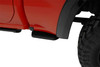 BedStep2 Front Bed Step | (14-18) Ram 3500 | 75410-01A