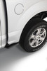 BedStep2 Front Bed Step | (14-18) Ram 2500/3500 | 75411-01A