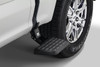 BedStep2 Front Bed Step | (14-18) Ram 2500/3500 | 75411-01A