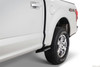 BedStep2 Front Bed Step | (15-23) F-150 | 75412-01A
