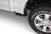 BedStep2 Front Bed Step | (15-23) F-150 | 75412-01A