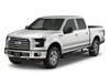 BedStep2 Front Bed Step | (15-23) F-150 | 75412-01A