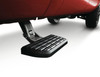 BedStep2 Front Bed Step | (17-22) Super Duty F-250/F-350 | 75413-01A