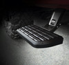 BedStep2 Front Bed Step | (19-23) Ram 1500 | 75414-01A
