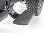 BedStep2 Front Bed Step | (22-23) Tundra | 75420-01A