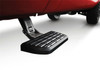 BedStep2 Front Bed Step | (23-23) Super Duty F-250 | 75422-01A