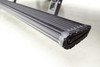 Powerstep Electric Drop Running Board | (20-23) Gladiator JT | 75135-01A