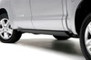 Powerstep Electric Drop Running Board | (07-21) Tundra | 75137-01A