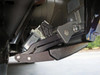 Powerstep Electric Drop Running Board | (09-18) Ram 1500 | 75138-01A-B
