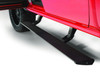Powerstep Electric Drop Running Board | (14-18) Silverado 1500 | 75154-01A-B