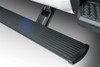 Powerstep Electric Drop Running Board | (23-24) Colorado | 76253-01A