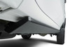 Powerstep Electric Drop Running Board | (23-24) Colorado | 76253-01A