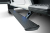 Powerstep Electric Drop Running Board | (23-24) Colorado | 76253-01A