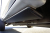 Powerstep Electric Drop Running Board | (13-15) Ram 1500/2500/3500 | 76138-01A