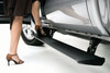 Powerstep Electric Drop Running Board | (13-15) Ram 1500/2500/3500 | 76138-01A