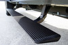 Powerstep Electric Drop Running Board | (13-15) Ram 1500/2500/3500 | 76138-01A
