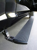 Powerstep Electric Drop Running Board | (13-15) Ram 1500/2500/3500 | 76138-01A
