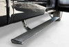 Powerstep Electric Drop Running Board | (16-17) Ram 1500/2500/3500 | 76139-01A