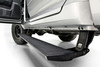 Powerstep Electric Drop Running Board | (15-23) Colorado/Canyon | 76153-01A