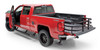 Powerstep Electric Drop Running Board | (14-18) Silverado 1500 | 76154-01A
