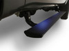 Powerstep Electric Drop Running Board | (20-21) Super Duty F-250/F-350/F-450 | 76236-01A