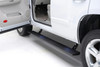 Powerstep Electric Drop Running Board | (19-23) Ram 1500 | 76240-01A