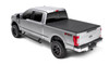 Powerstep Electric Drop Running Board, SYNC 4 Only | (22-22) Super Duty F-250/F-350/F-450SYNC 4 Only | 76242-01A