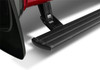 Powerstep Smart Electric Drop Running Board | (22-24) Tundra | 86338-01A