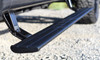 Powerstep Smart Electric Drop Running Board | (19-23) Ram 1500 | 86240-01A