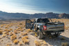 Powerstep Smart Electric Drop Running Board | (19-23) Ram 1500 | 86240-01A