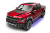 Powerstep Smart Electric Drop Running Board | (19-23) Ram 1500 | 86240-01A