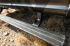 Powerstep Smart Electric Drop Running Board | (19-23) Ram 1500 | 86240-01A