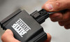 Powerstep Smart Electric Drop Running Board, SYNC 4 Only | (22-22) Super Duty F-250/F-350/F-450SYNC 4 Only | 86242-01A