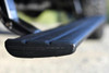 Powerstep Smart Electric Drop Running Board | (20-23) Silverado/Sierra 2500/3500 | 86254-01A