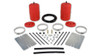 1000 Air Spring Kit | (07-18) Wrangler JK  | 60817