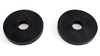1000 Air Spring Kit | (09-24) Ram 1500 Classic  | 60818