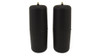 1000 HD Air Spring Kit | (09-24) Ram 1500 Classic  | 60818HD