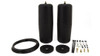 1000 HD Air Spring Kit | (09-24) Ram 1500 Classic  | 60818HD