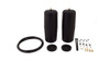 1000 HD Air Spring Kit | (19-25) Ram 1500  | 60828HD