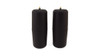 1000 HD Air Spring Kit | (19-25) Ram 1500  | 60828HD
